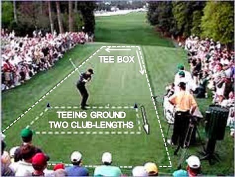 13 10 Tee Box.jpg