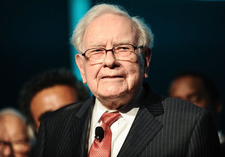 warren-buffett-kraft-heinz-retirement.jpg