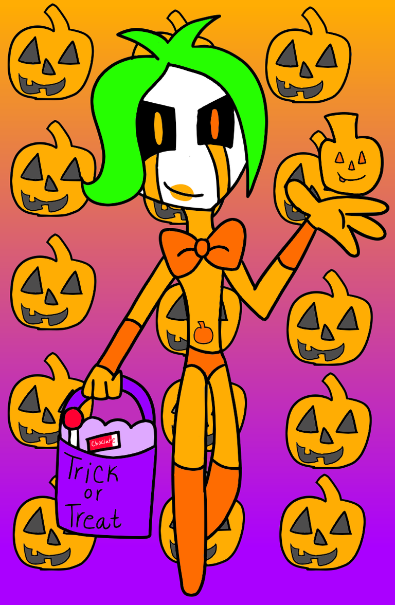 Jack-O-Nette Speedpaint.png