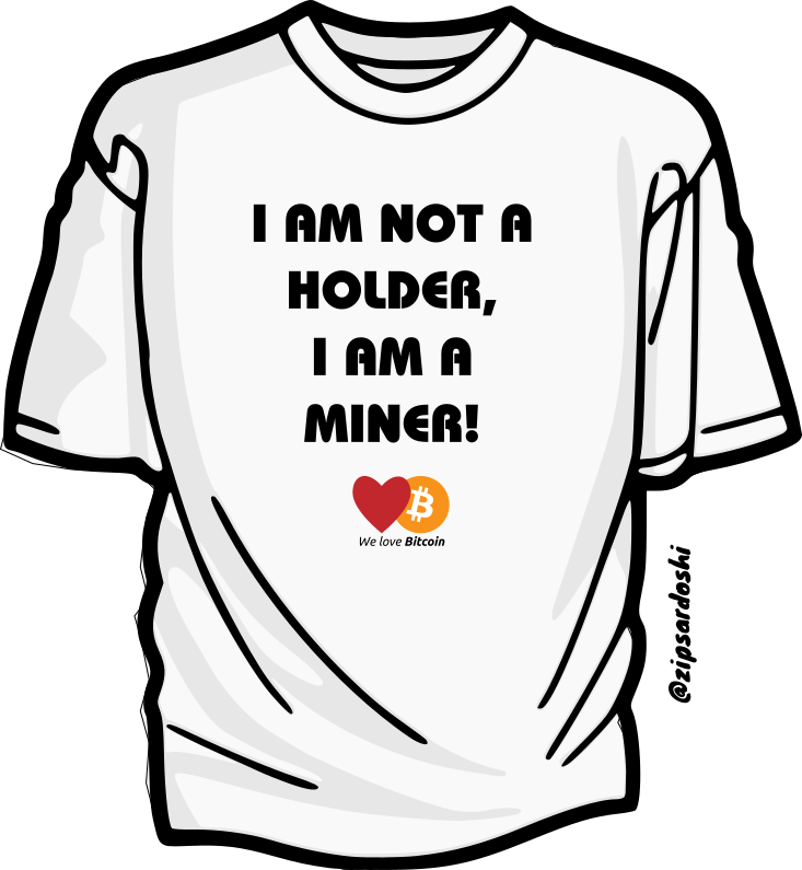 T-Shirt-miner.png