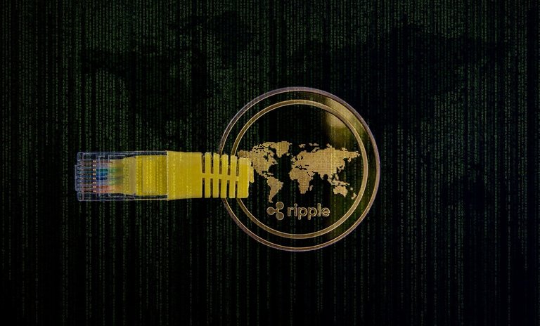 What is Ripple and How Does it Work!