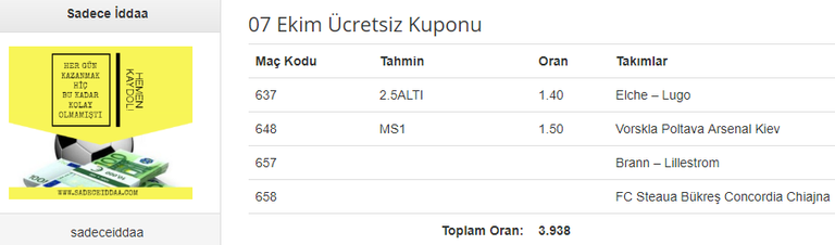 07 Ekim___.png