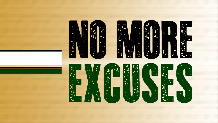 No-More-Excuses-HD.png