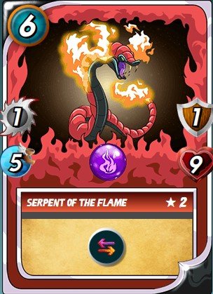 serpent of the flame.jpg