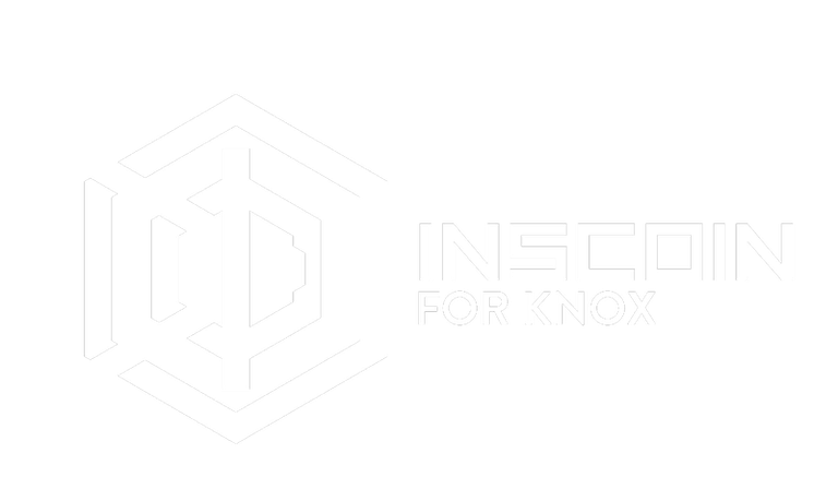 InsCoin-02-_11_-p-800.png