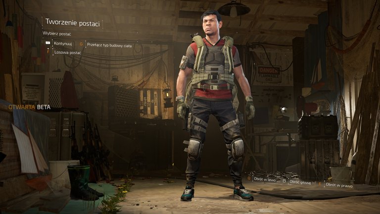 TheDivision2 2019-03-03 21-19-51-855.jpg