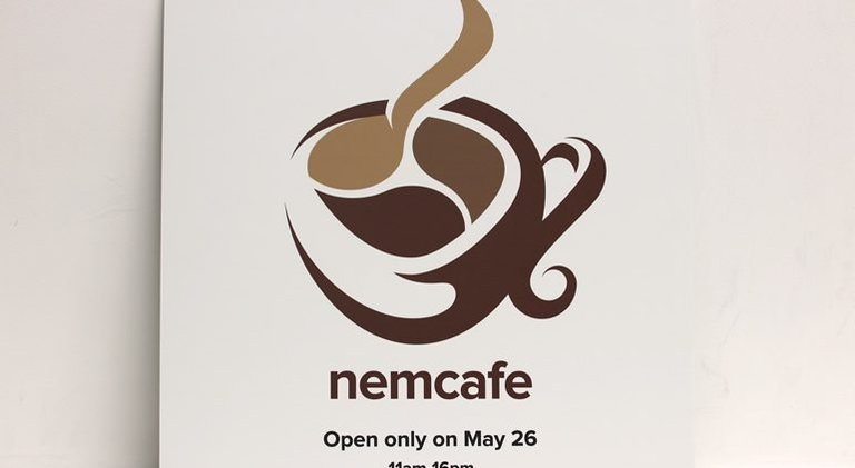 after-nemcafe_image_001-770x422.jpg