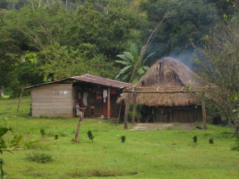 rural panama.jpg