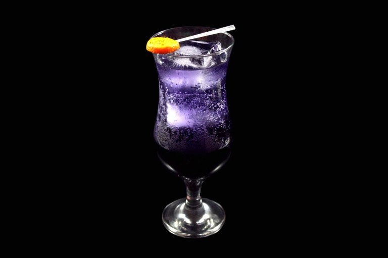 cocteles-vodka pasion more en modo bartender.jpg