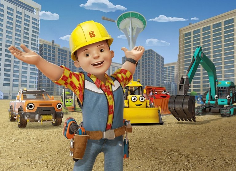 bob-builder.jpg