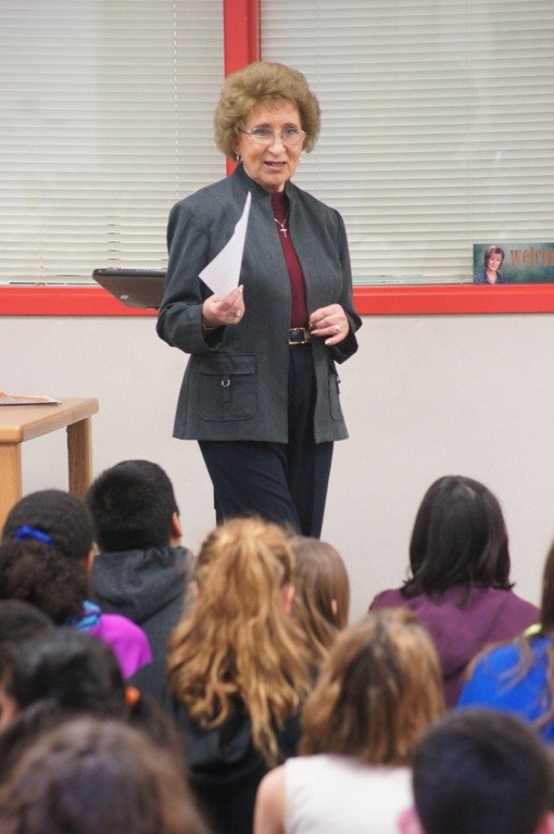 Author visit Union 6th -2 - sm.jpg