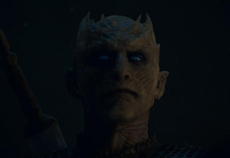 nightking.jpg