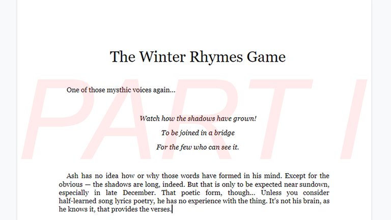 The Winter Rhymes Games Part I.jpg
