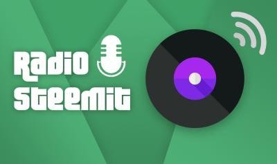 RadioSteemitLogo07.jpg