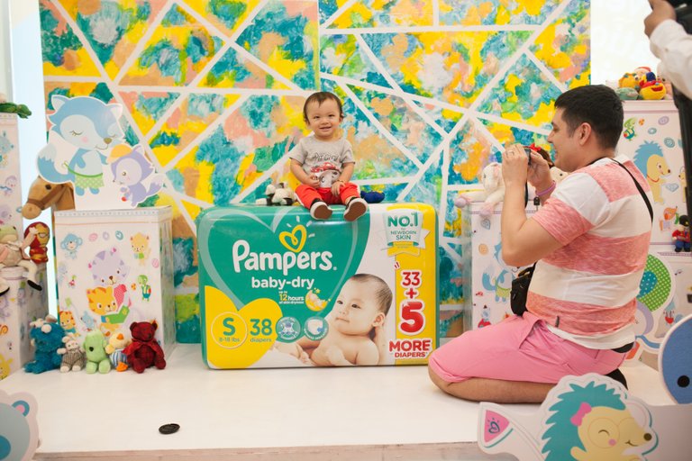 BB-Pampers-0832.jpg