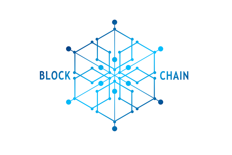 What is the Difference Between Bitcoin and Bitcoin Cash?