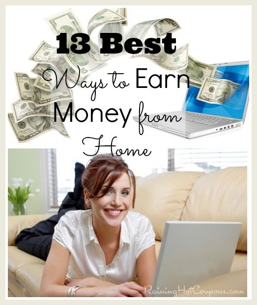 earn-money-from-home.jpg