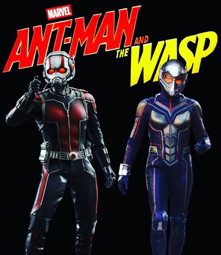 antman and the wasp.jpg