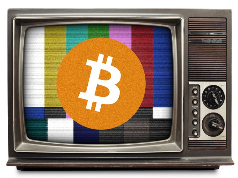 Cryptocurrency-On-TV-Becomes-More-Popular.jpg