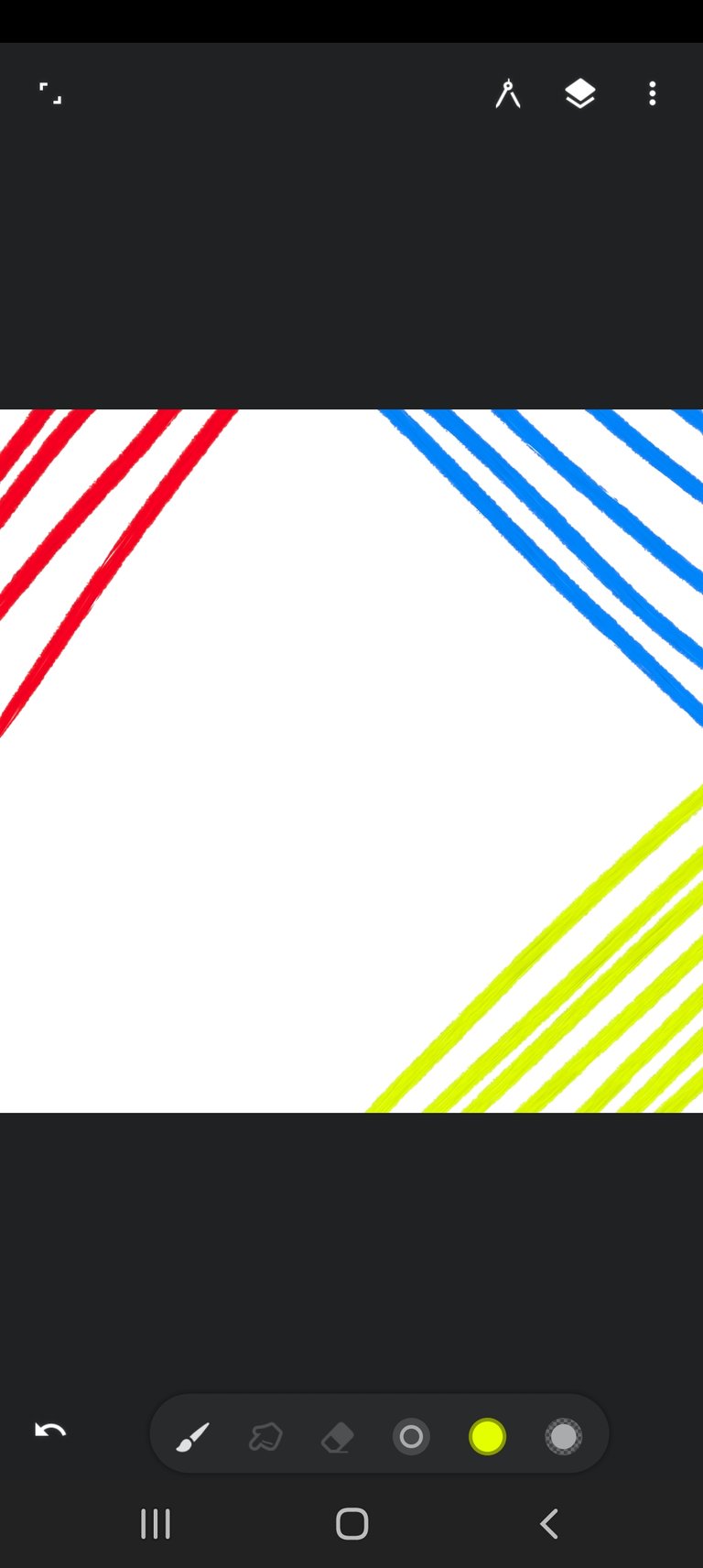 Screenshot_20231205-094537_Painter.jpg
