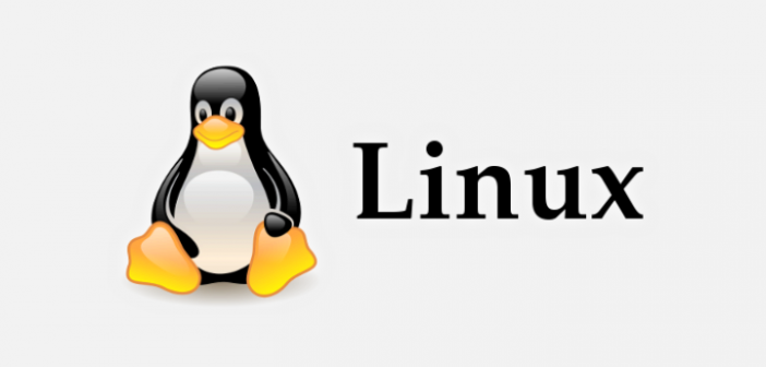 كل ما تريد معرفته عن أصول Linux.png