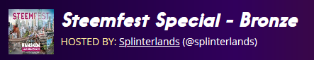 Screenshot_2019-11-12 Splinterlands - Collect, Trade, Battle .png