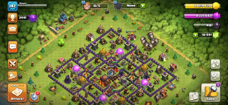 Screenshot_20191025-230133_Clash of Clans.jpg