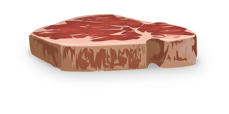 steak-575806_1280.png