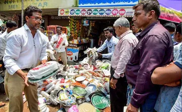 maharashtra-plastic-ban-pti-650_625x300_1529841539109.webp