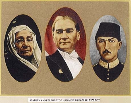 ataturk-un-anne-ve-babasi22645533.jpg