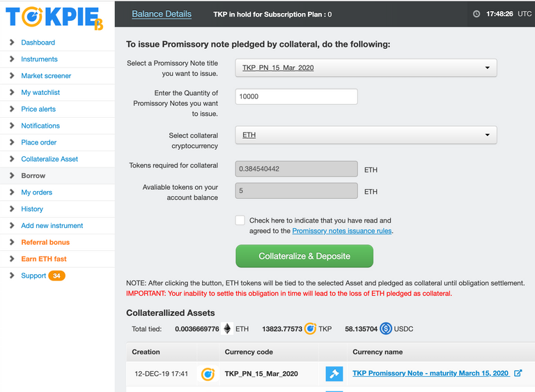 p2p_lending_issue_promissory_note.png