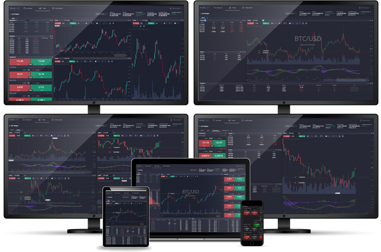 primexbt-ui-forex.png