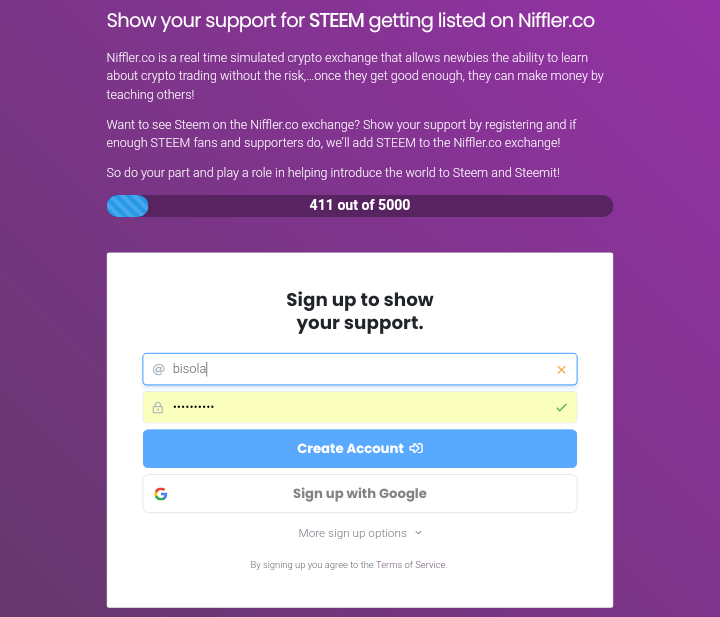 Screenshot_20181202-104001.png