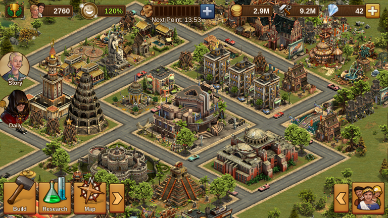 Forge of Empires_2018-10-20-19-22-36.png