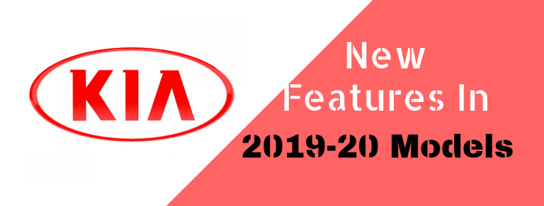 new-kia-features-2019-20.png