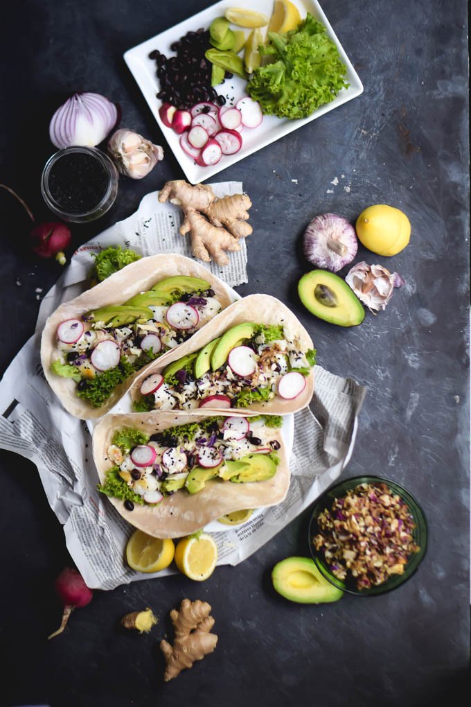 Asian Tempeh Tacos with Black Sesame Slaw (3).jpg