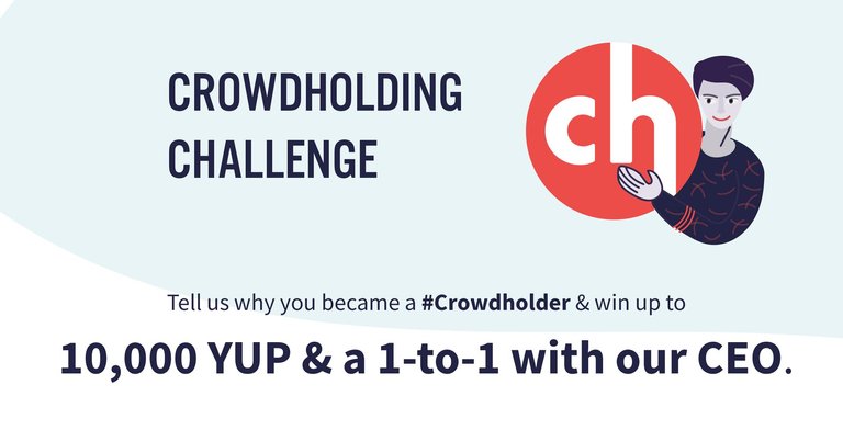 ch_challenge_fb.jpg