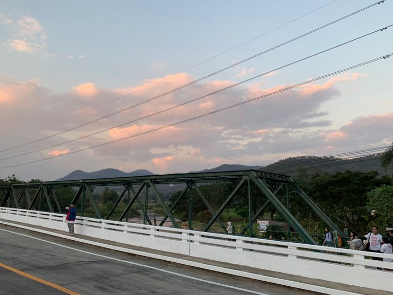 Pai Memorial Bridge10.jpg