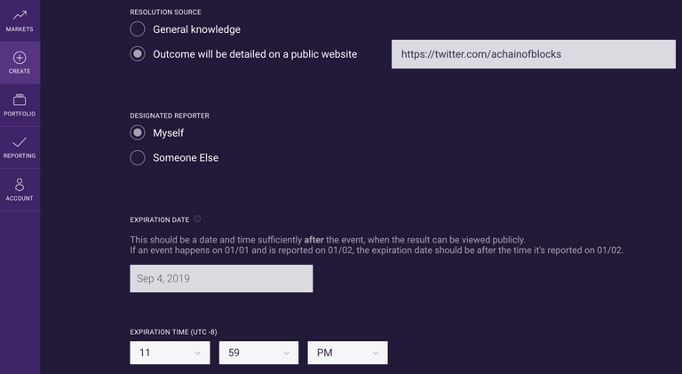 Augur market type resolution source expiration date.png