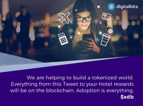 digitalbits1.PNG