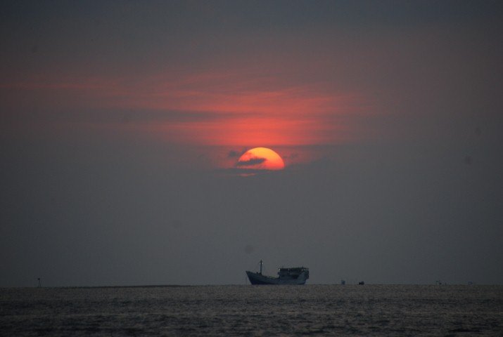 DSC_0275.JPG