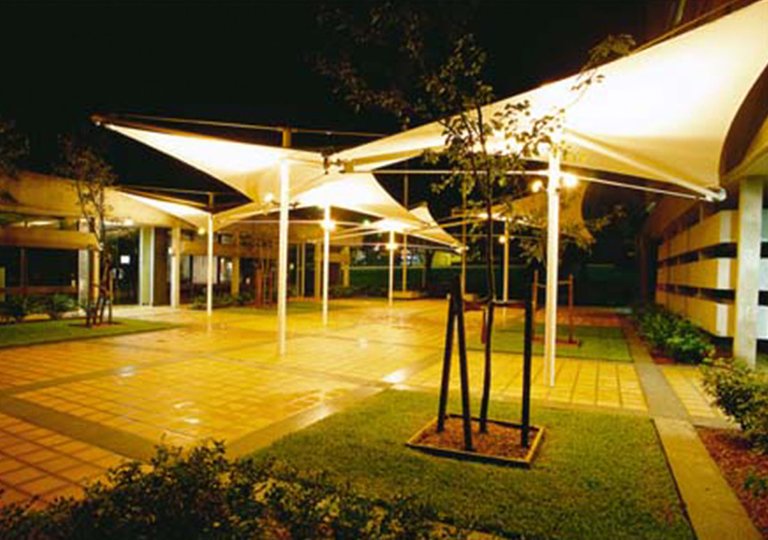 The SUA Hyper Series Modular Umbrella1.jpg