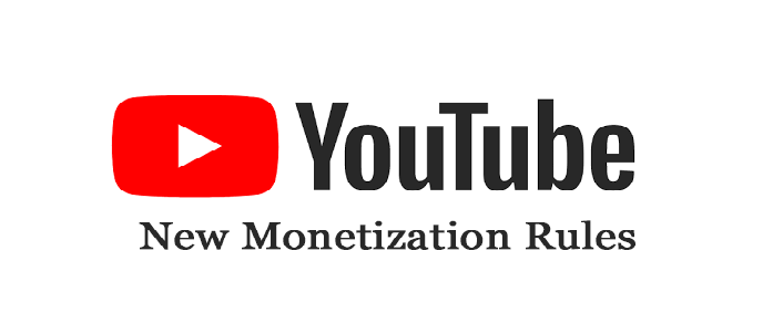 youtube-new-monetization-rules.png