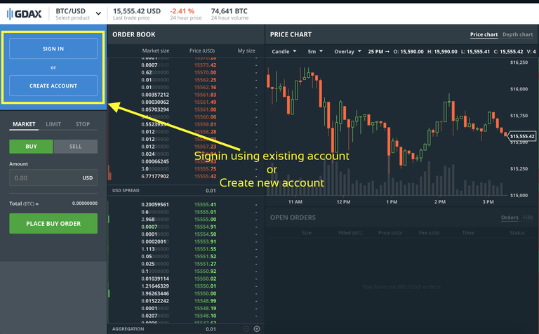 Gdax ID Verification6.png