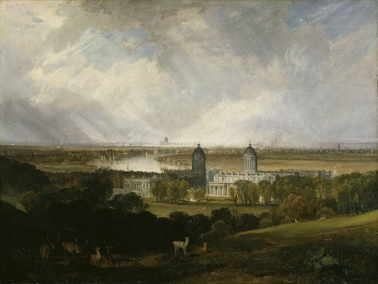 1024px-Joseph_Mallord_William_Turner_-_London_from_Greenwich_Park_-_Google_Art_Project.jpg