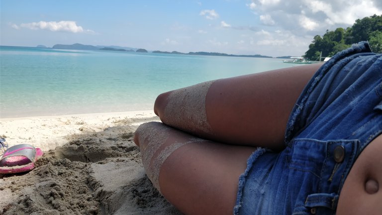 legs beach.jpg