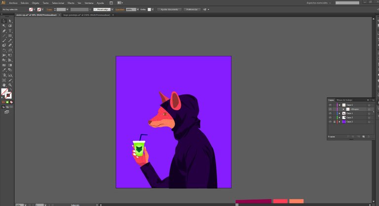 Screenshot_3.jpg