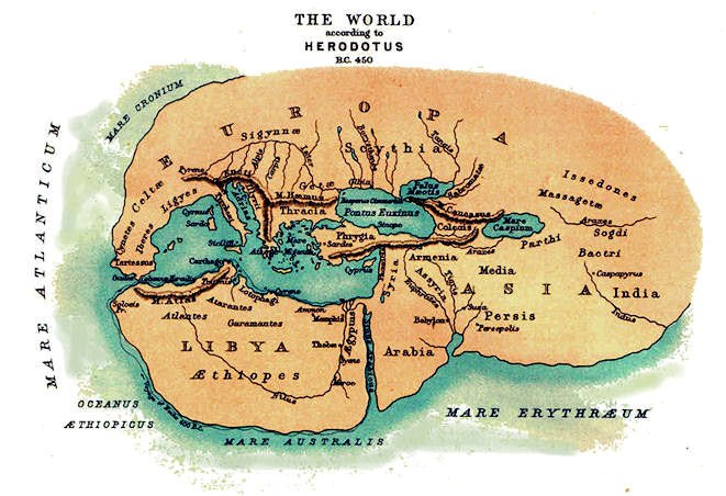 map-450bc-herodotus-2.jpg