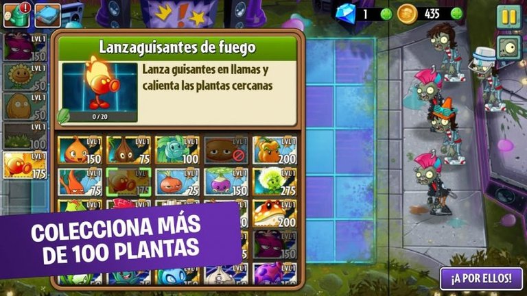 plantas.jpg