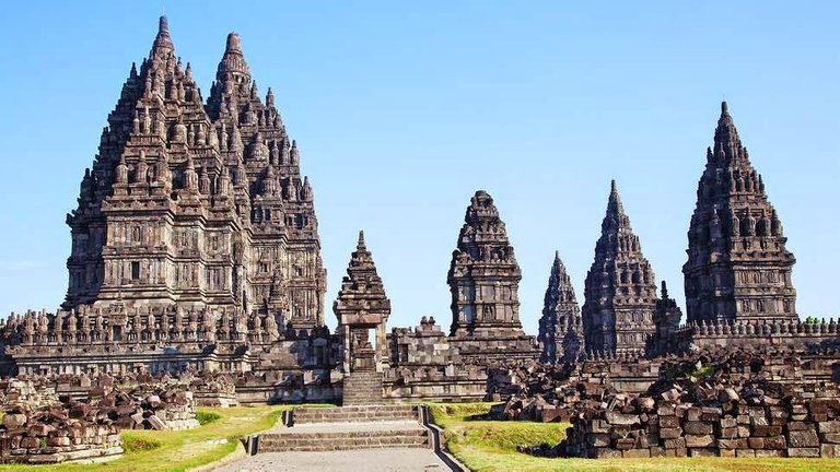 candi-prambanan.jpg